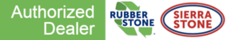 rubber-stone-sierra-stone-dealer.png